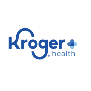 Kroger Health Honor Ride Team